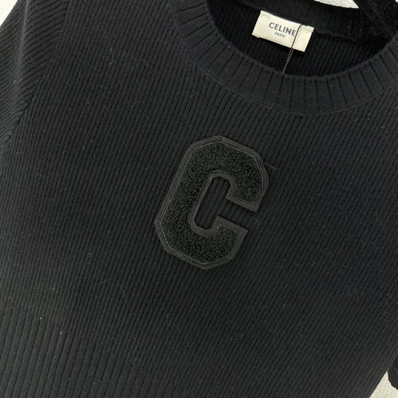 Celine T-Shirts